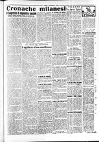 giornale/RAV0036968/1924/n. 192 del 24 Settembre/3